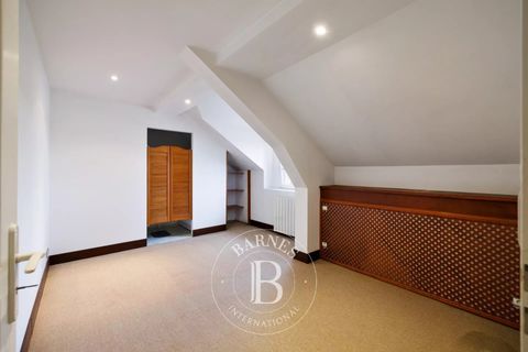 Lejlighed i Anglet, Pyrenees-Atlantiques, Anglet - € 995.000 | Ref: A940 - foto 9