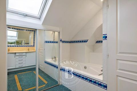 Lejlighed i Anglet, Pyrenees-Atlantiques, Anglet - € 995.000 | Ref: A940 - foto 10