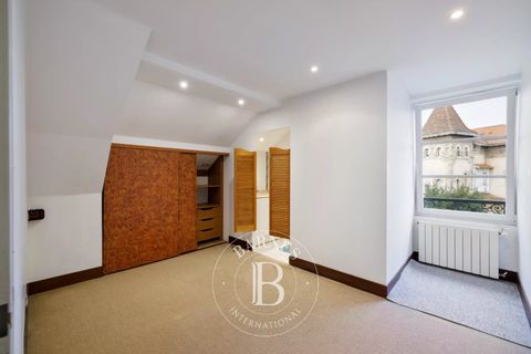 Lejlighed i Anglet, Pyrenees-Atlantiques, Anglet - € 995.000 | Ref: A940 - foto 11