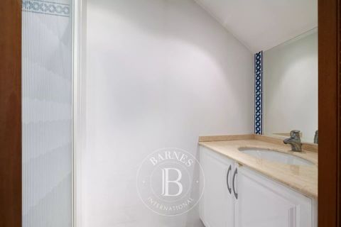 Lejlighed i Anglet, Pyrenees-Atlantiques, Anglet - € 995.000 | Ref: A940 - foto 12