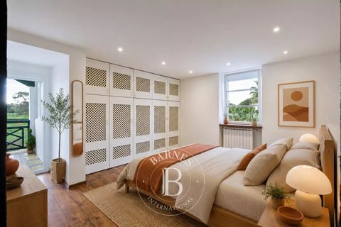 Apartament a Anglet, Pyrenees-Atlantiques, Anglet - € 995.000 | Ref: A940 - foto 7