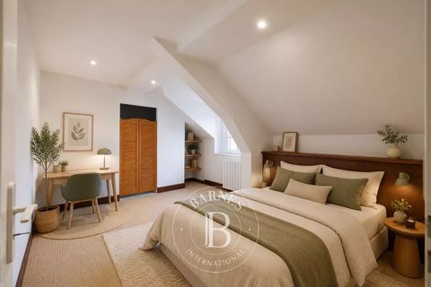Apartament a Anglet, Pyrenees-Atlantiques, Anglet - € 995.000 | Ref: A940 - foto 10