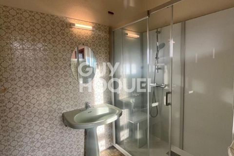 Villa i Compiègne, Oise, Compiègne - € 161.000 | Ref: C2263 - foto 2