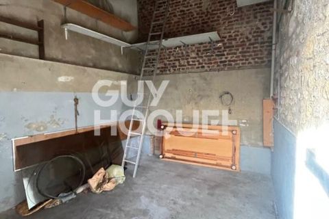 Villa i Compiègne, Oise, Compiègne - € 161.000 | Ref: C2263 - foto 6