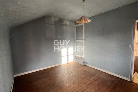 Villa i Compiègne, Oise, Compiègne - € 161.000 | Ref: C2263 - foto 8