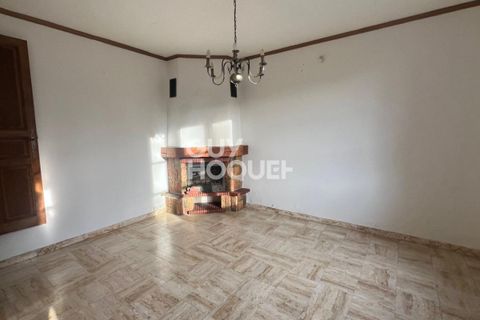 Villa i Compiègne, Oise, Compiègne - € 161.000 | Ref: C2263 - foto 9