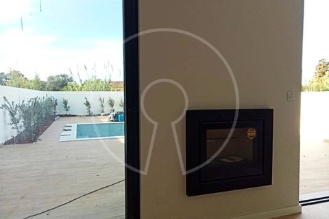 Villa i Alcabideche, Lisbon, Alcabideche - € 1.850.000 | Ref: LANE_7759_A - foto 8