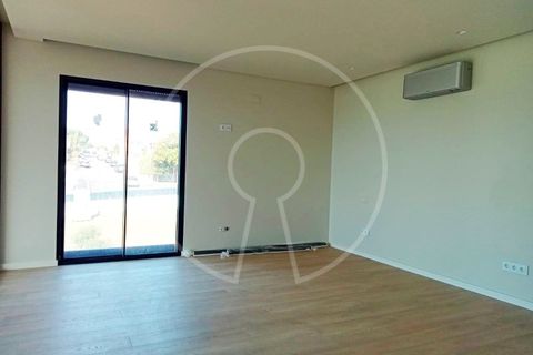 Villa i Alcabideche, Lisbon, Alcabideche - € 1.850.000 | Ref: LANE_7759_A - foto 18