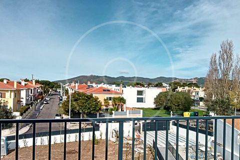 Villa i Alcabideche, Lisbon, Alcabideche - € 1.850.000 | Ref: LANE_7759_A - foto 24