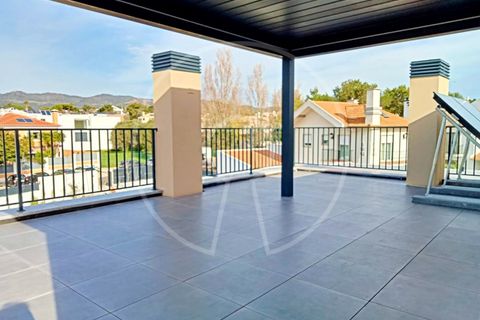 Villa i Alcabideche, Lisbon, Alcabideche - € 1.850.000 | Ref: LANE_7759_A - foto 25