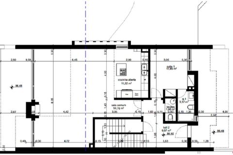 Villa i Alcabideche, Lisbon, Alcabideche - € 1.850.000 | Ref: LANE_7759_A - foto 32