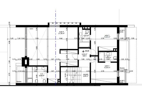 Villa i Alcabideche, Lisbon, Alcabideche - € 1.850.000 | Ref: LANE_7759_A - foto 33