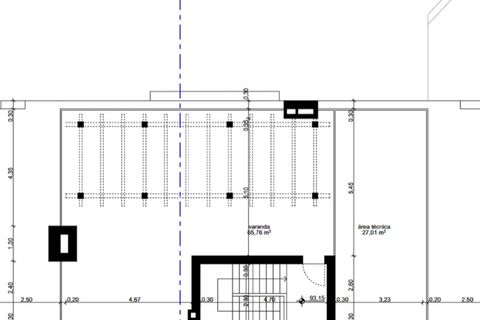Villa i Alcabideche, Lisbon, Alcabideche - € 1.850.000 | Ref: LANE_7759_A - foto 34
