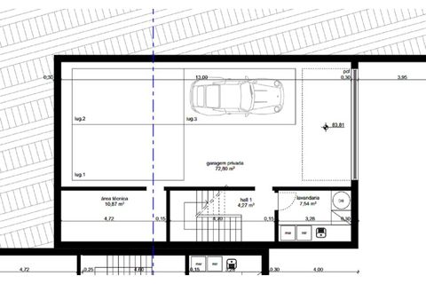 Villa i Alcabideche, Lisbon, Alcabideche - € 1.850.000 | Ref: LANE_7759_A - foto 35