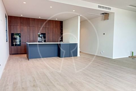 Villa i Alcabideche, Lisbon, Alcabideche - € 1.800.000 | Ref: LANE_7759_C - foto 4