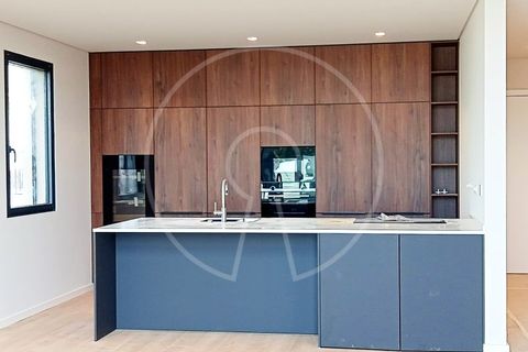 Villa i Alcabideche, Lisbon, Alcabideche - € 1.800.000 | Ref: LANE_7759_C - foto 5