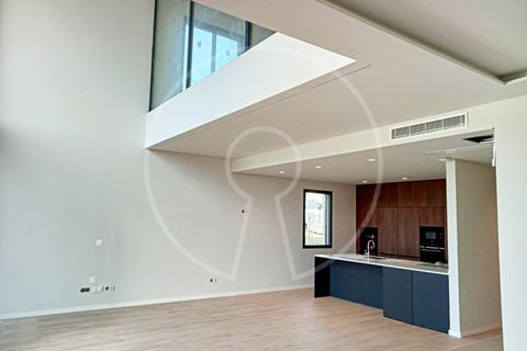 Villa i Alcabideche, Lisbon, Alcabideche - € 1.800.000 | Ref: LANE_7759_C - foto 6