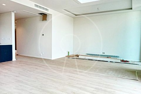 Villa i Alcabideche, Lisbon, Alcabideche - € 1.800.000 | Ref: LANE_7759_C - foto 7