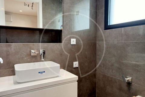 Villa i Alcabideche, Lisbon, Alcabideche - € 1.800.000 | Ref: LANE_7759_C - foto 14