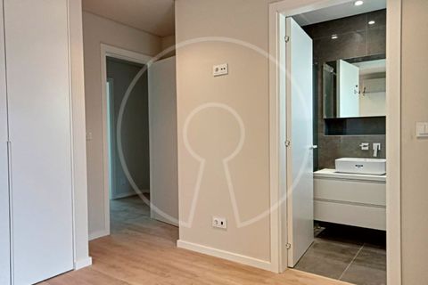 Villa i Alcabideche, Lisbon, Alcabideche - € 1.800.000 | Ref: LANE_7759_C - foto 16