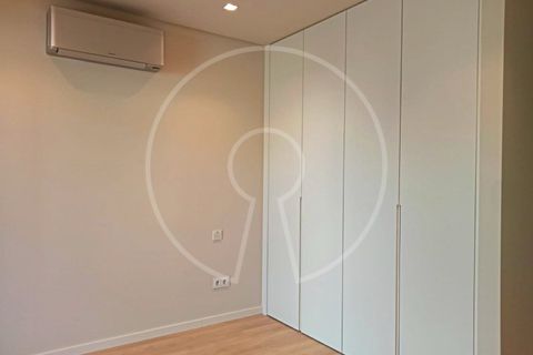 Villa i Alcabideche, Lisbon, Alcabideche - € 1.800.000 | Ref: LANE_7759_C - foto 18