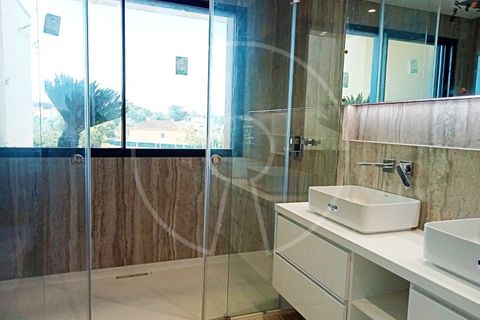 Villa i Alcabideche, Lisbon, Alcabideche - € 1.800.000 | Ref: LANE_7759_C - foto 21