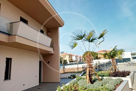 Villa i Alcabideche, Lisbon, Alcabideche - € 1.800.000 | Ref: LANE_7759_C - foto 29