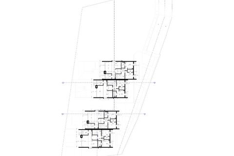 Villa i Alcabideche, Lisbon, Alcabideche - € 1.800.000 | Ref: LANE_7759_C - foto 31