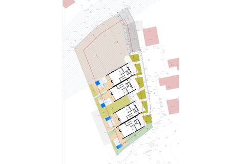 Villa i Alcabideche, Lisbon, Alcabideche - € 1.800.000 | Ref: LANE_7759_C - foto 33