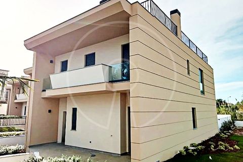 Villa i Alcabideche, Lisbon, Alcabideche - € 1.850.000 | Ref: LANE_7759_D - foto 3