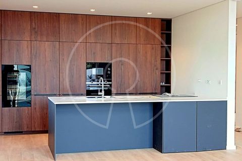 Villa i Alcabideche, Lisbon, Alcabideche - € 1.850.000 | Ref: LANE_7759_D - foto 6