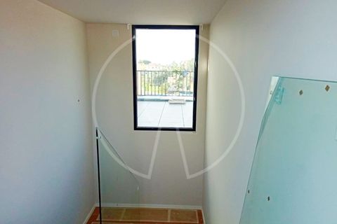 Villa i Alcabideche, Lisbon, Alcabideche - € 1.850.000 | Ref: LANE_7759_D - foto 12