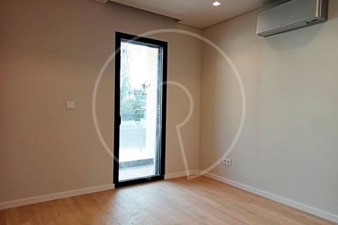 Villa i Alcabideche, Lisbon, Alcabideche - € 1.850.000 | Ref: LANE_7759_D - foto 16