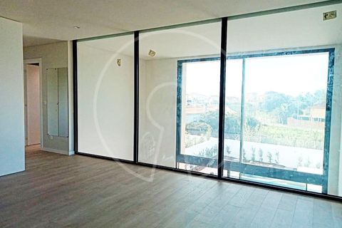 Villa i Alcabideche, Lisbon, Alcabideche - € 1.850.000 | Ref: LANE_7759_D - foto 18