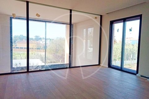 Villa i Alcabideche, Lisbon, Alcabideche - € 1.850.000 | Ref: LANE_7759_D - foto 19