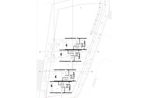 Villa i Alcabideche, Lisbon, Alcabideche - € 1.850.000 | Ref: LANE_7759_D - foto 29