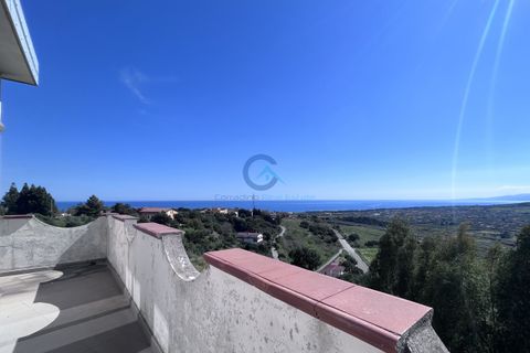 Villa a Catanzaro, Catanzaro, Catanzaro - € 250.000 | Ref: CZ-709 - foto 2