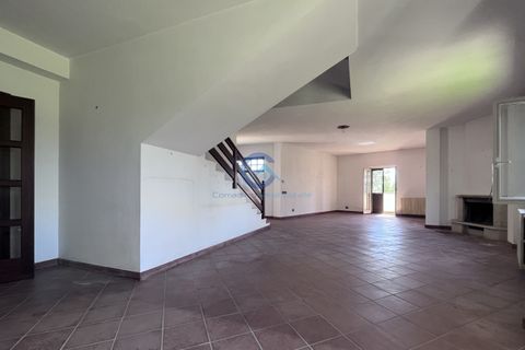 Villa a Catanzaro, Catanzaro, Catanzaro - € 250.000 | Ref: CZ-709 - foto 4