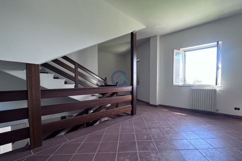 Villa a Catanzaro, Catanzaro, Catanzaro - € 250.000 | Ref: CZ-709 - foto 5