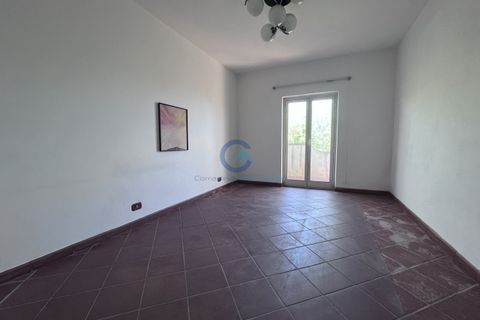 Villa a Catanzaro, Catanzaro, Catanzaro - € 250.000 | Ref: CZ-709 - foto 6