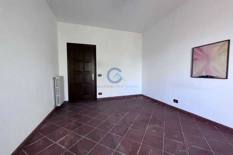 Villa a Catanzaro, Catanzaro, Catanzaro - € 250.000 | Ref: CZ-709 - foto 7