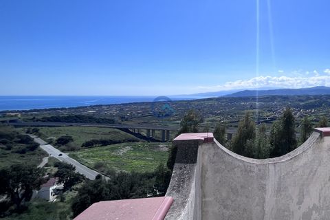 Villa a Catanzaro, Catanzaro, Catanzaro - € 250.000 | Ref: CZ-709 - foto 8