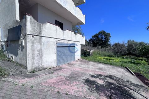 Villa a Catanzaro, Catanzaro, Catanzaro - € 250.000 | Ref: CZ-709 - foto 10