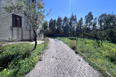 Villa a Catanzaro, Catanzaro, Catanzaro - € 250.000 | Ref: CZ-709 - foto 11