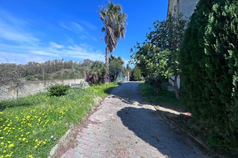 Villa a Catanzaro, Catanzaro, Catanzaro - € 250.000 | Ref: CZ-709 - foto 12