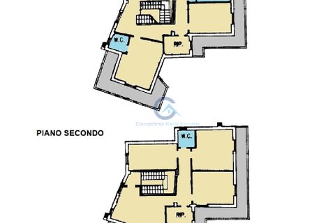 Villa a Catanzaro, Catanzaro, Catanzaro - € 250.000 | Ref: CZ-709 - foto 13