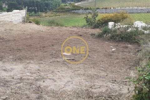 Helårsgrund i Paredes, Porto, Paredes - € 79.000 | Ref: ONE531574-46 - foto 2