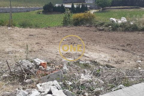 Helårsgrund i Paredes, Porto, Paredes - € 79.000 | Ref: ONE531574-46 - foto 3