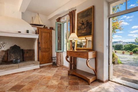 Villa a Le Castellet, Var, Le Castellet - € 1.092.000 | Ref: 303 - foto 11