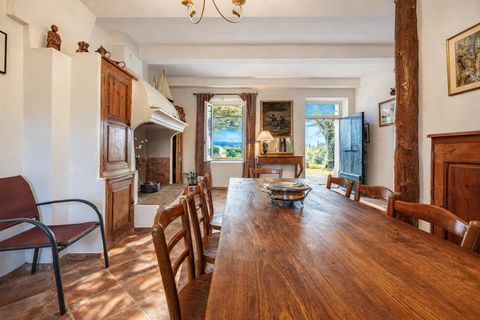 Villa a Le Castellet, Var, Le Castellet - € 1.092.000 | Ref: 303 - foto 12